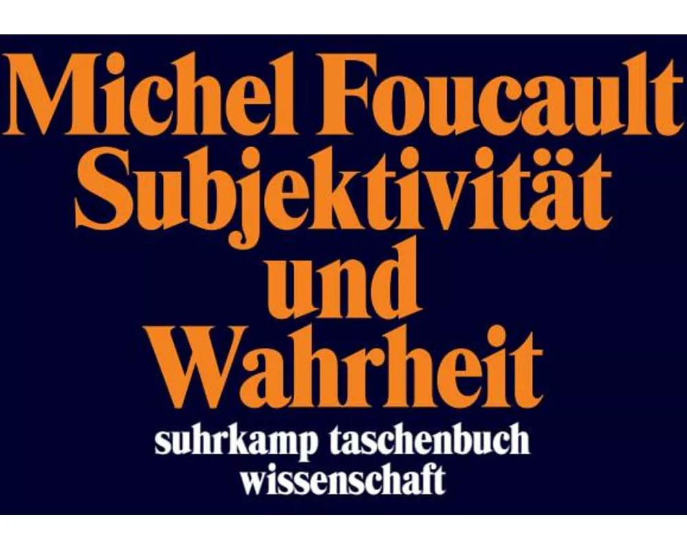 Subjektivität und Wahrheit