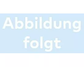 Band 7: Bewirtschaftung von Medikamenten, Produkten, Chemikalien