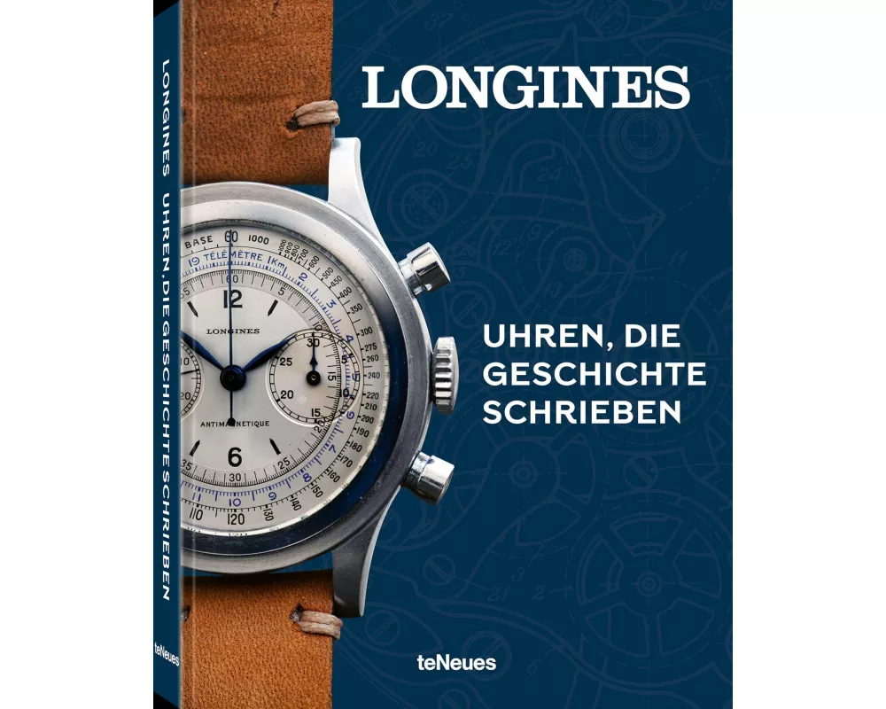 Longines