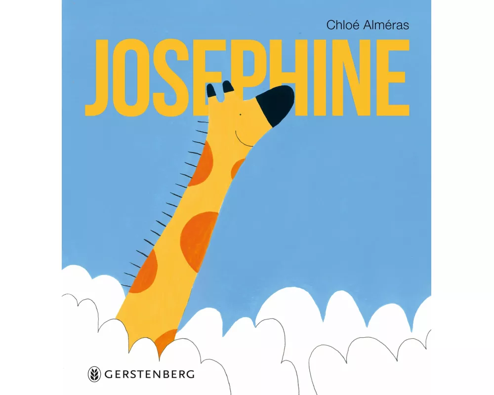 Josephine