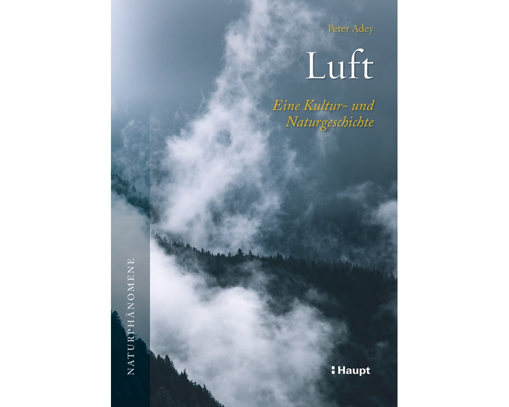 Luft
