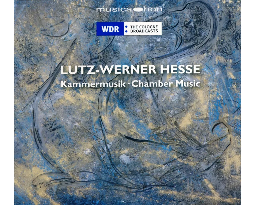 Kammermusik und Lieder