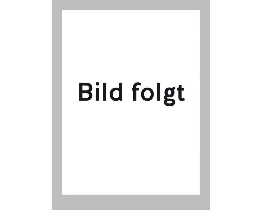 Michelin Frankreich 2026 (widerstandsfähig)