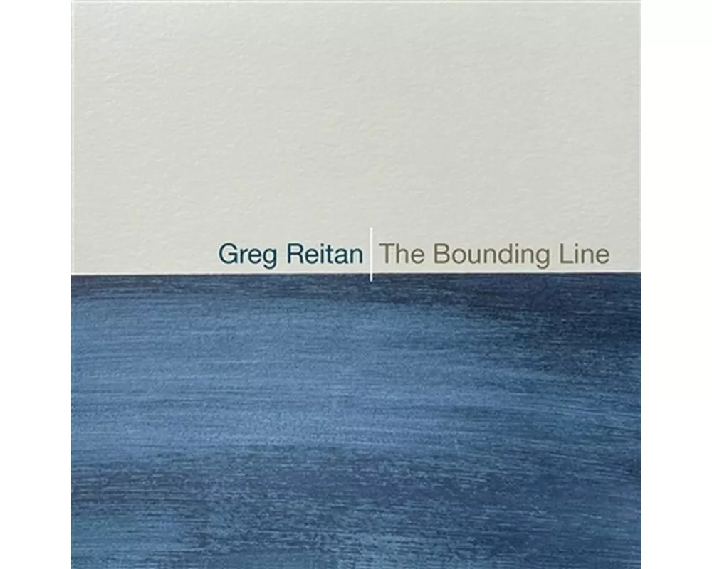 The Bounding Line