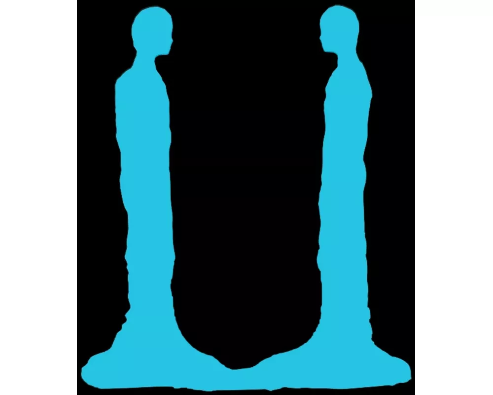 Uebermensch (CD blue)