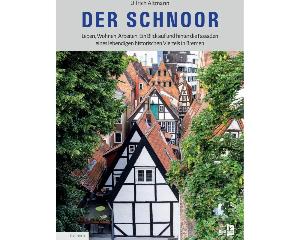 Der Schnoor