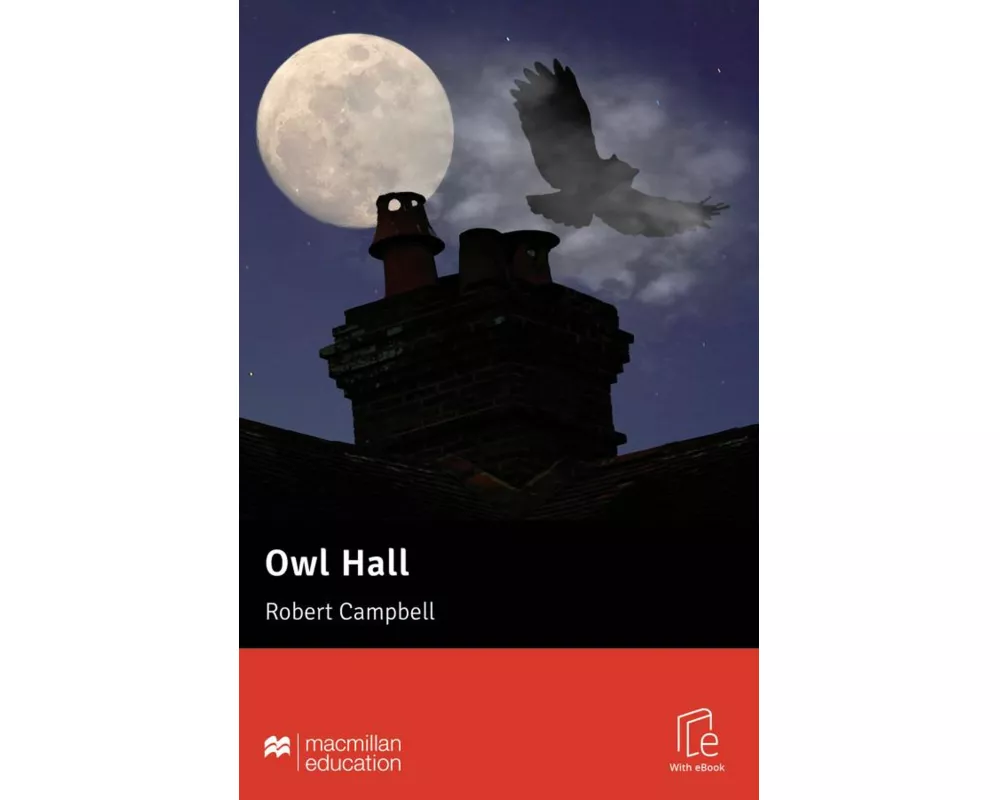 Owl Hall