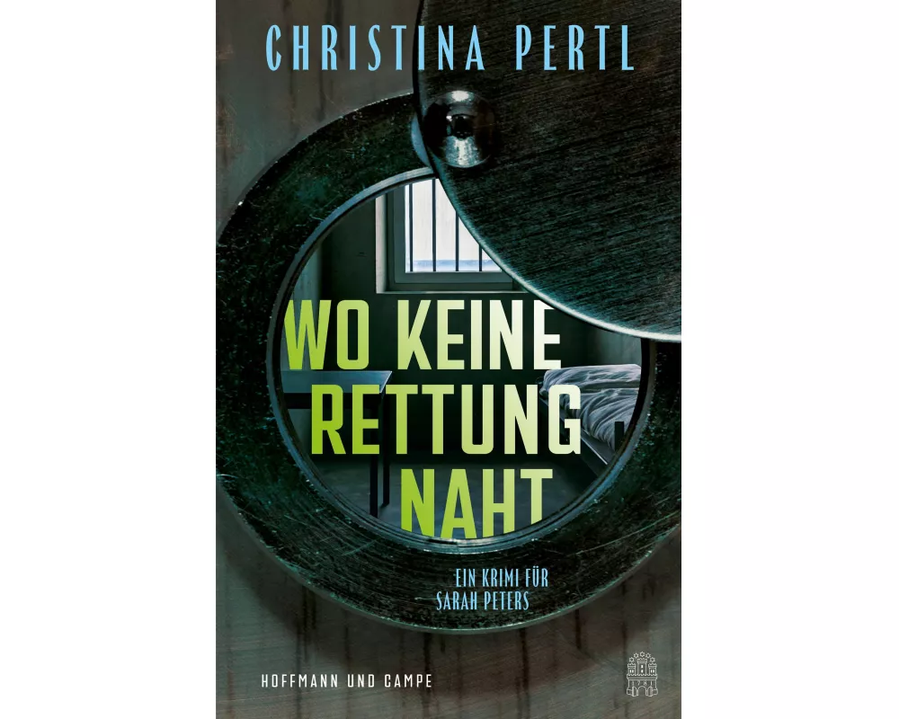 Wo keine Rettung naht