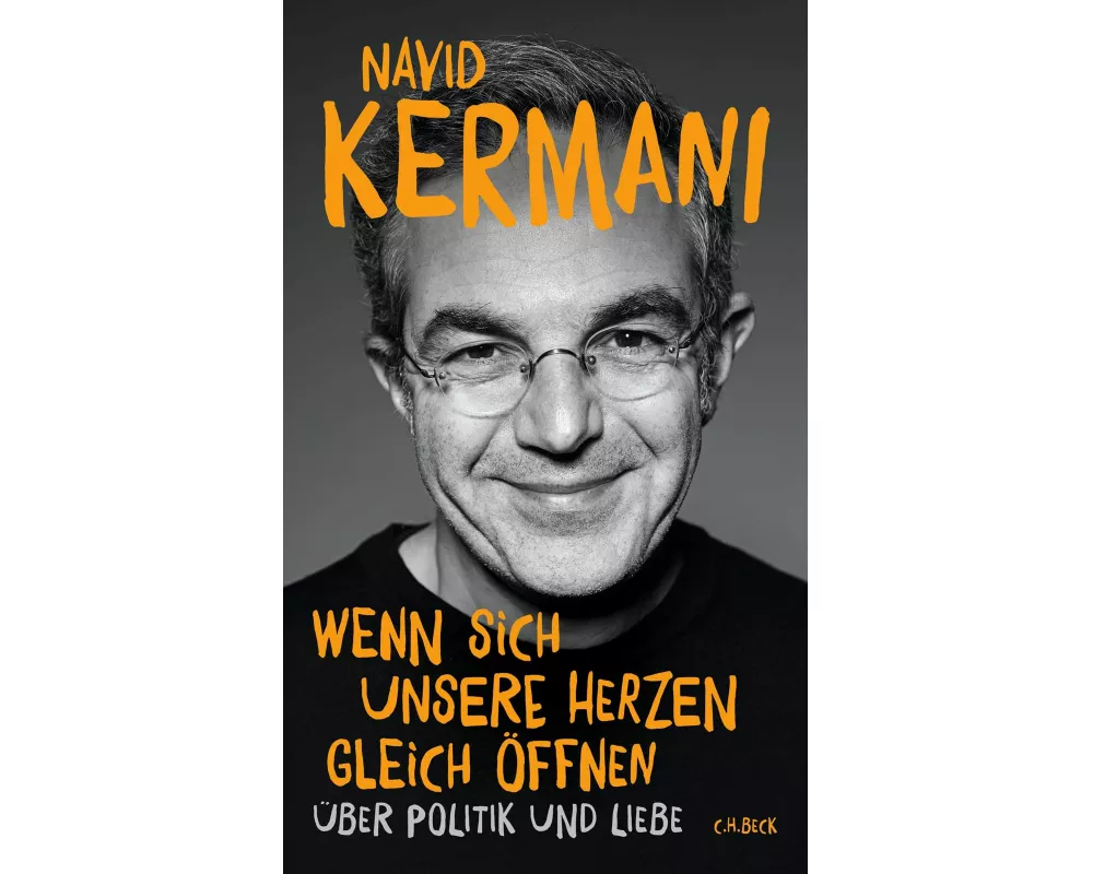 Wenn sich unsere Herzen gleich öffnen
