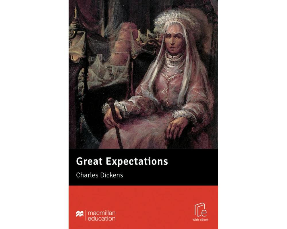 Great Expectations