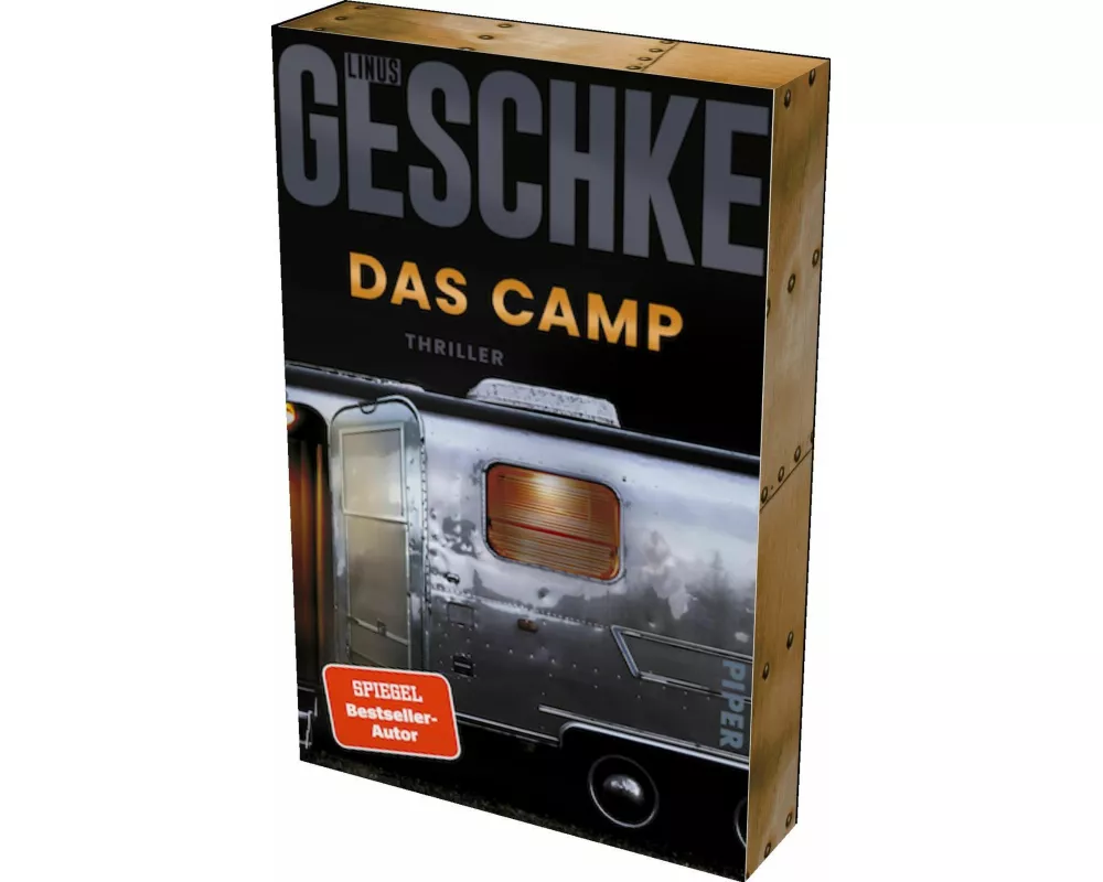 Das Camp