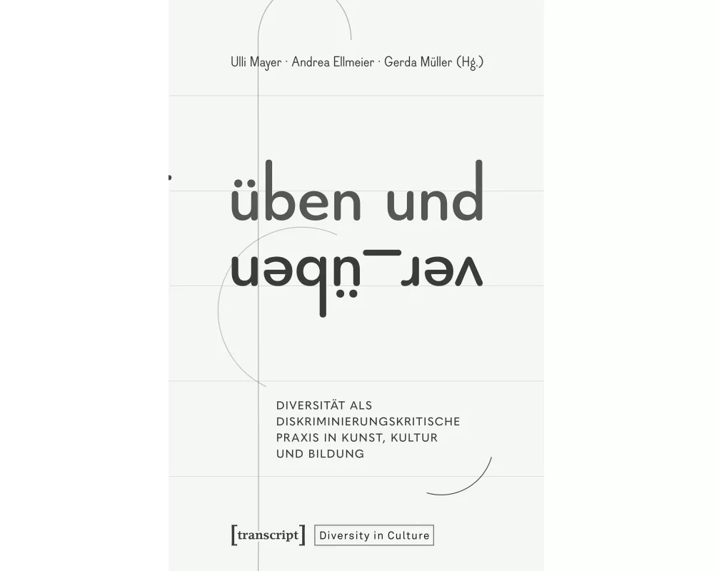Üben und Ver_Üben