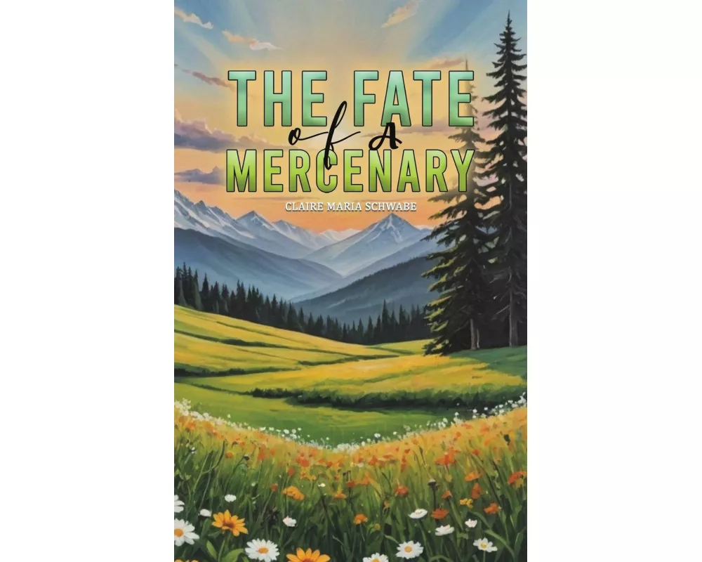 The Fate of A Mercenary
