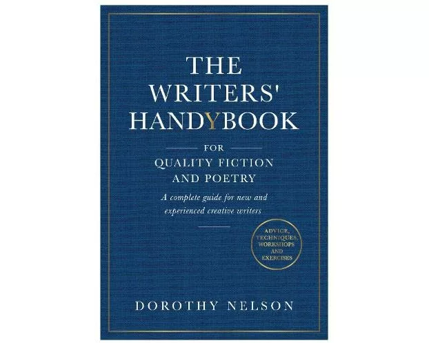 The Writers' Handybook