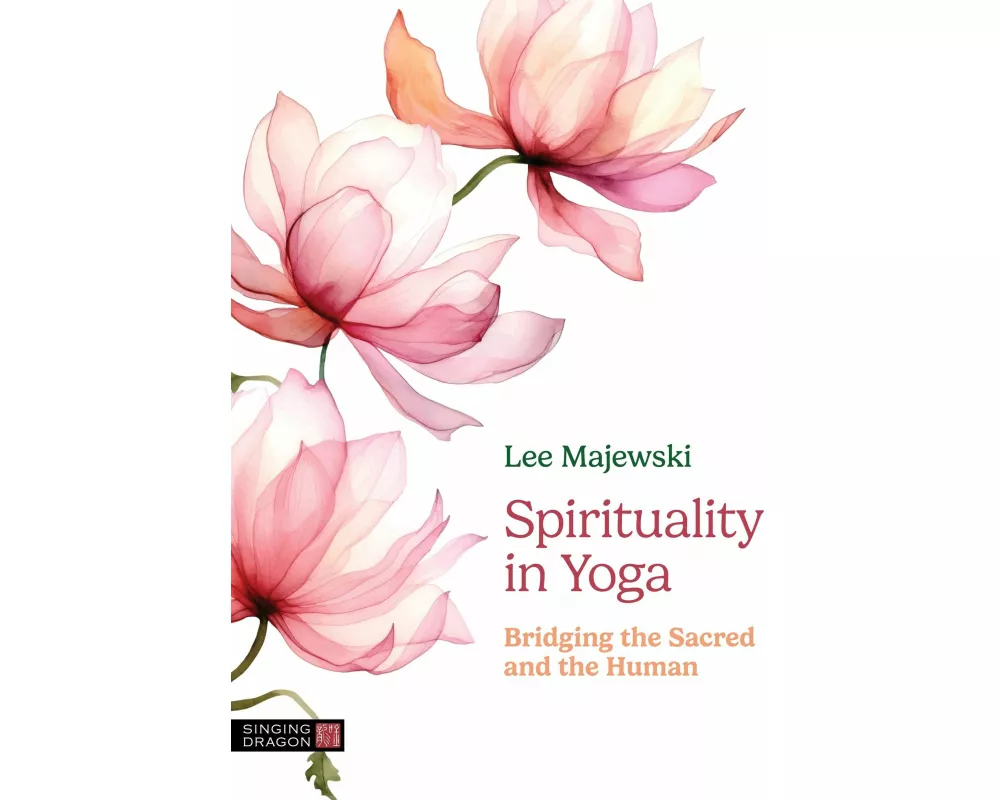 Spirituality in Yoga