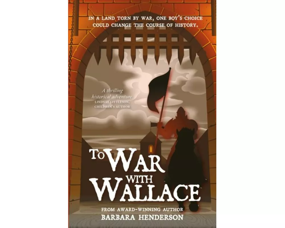 To War with Wallace