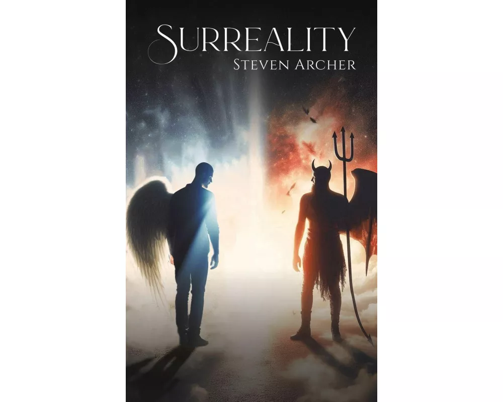 Surreality