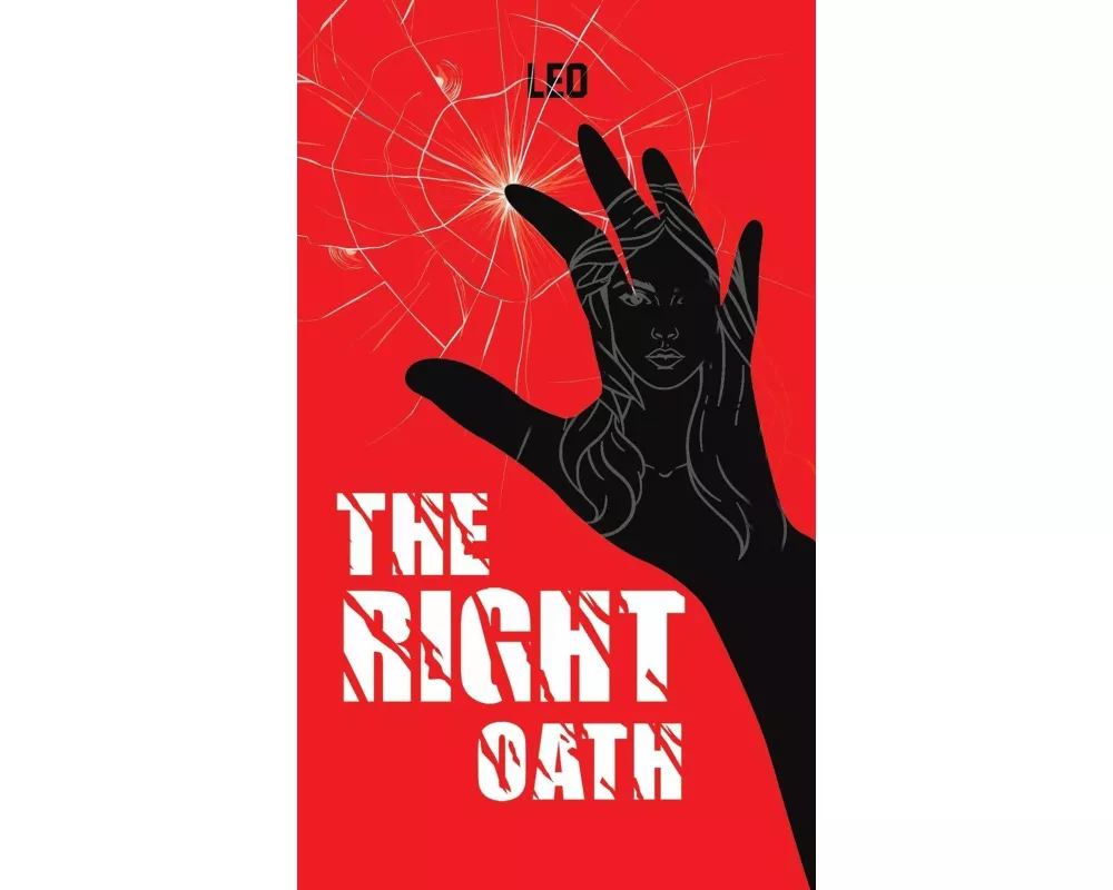 The Right Oath