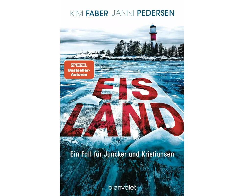 Eisland