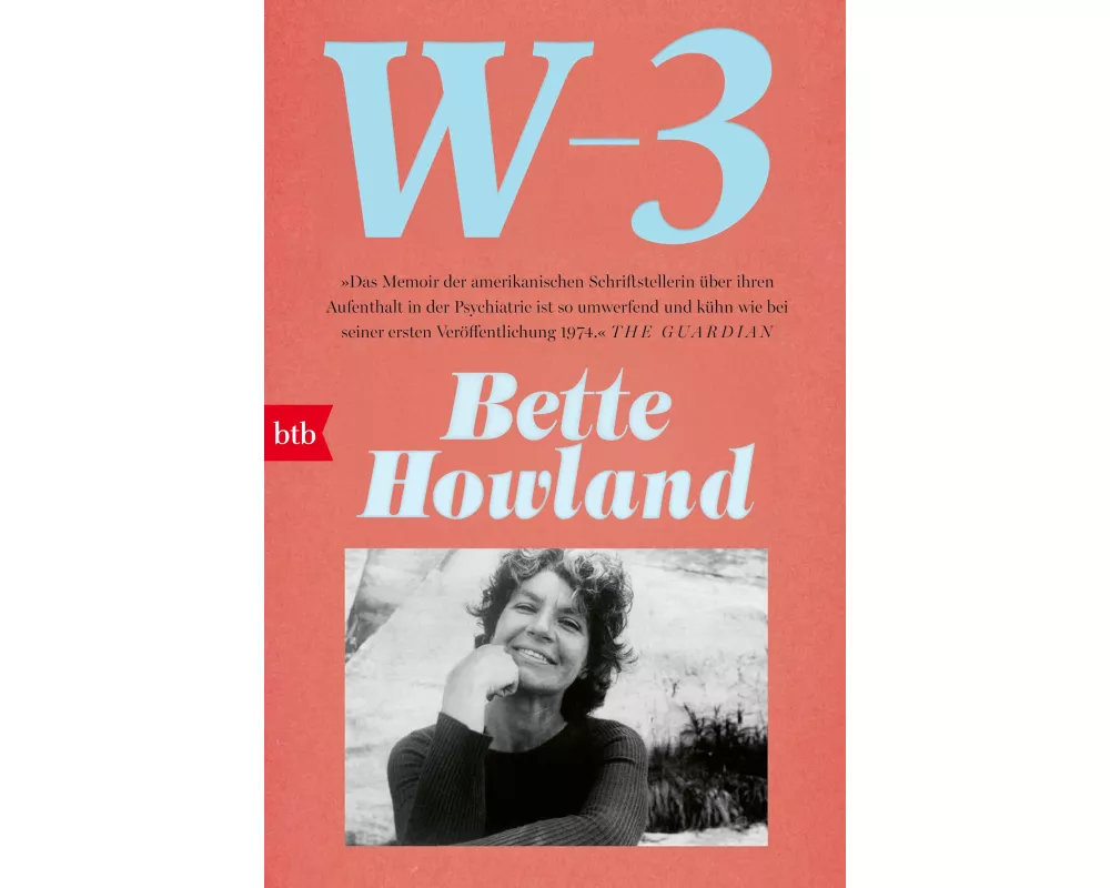 W-3