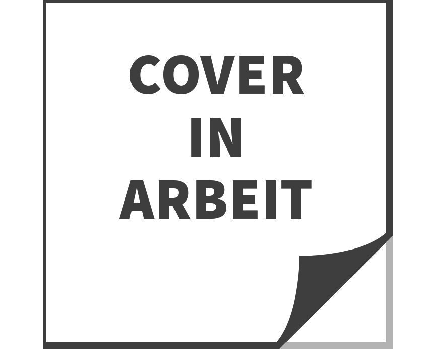 Maxi & Helium – Die Suche nach dem goldenen Schatz