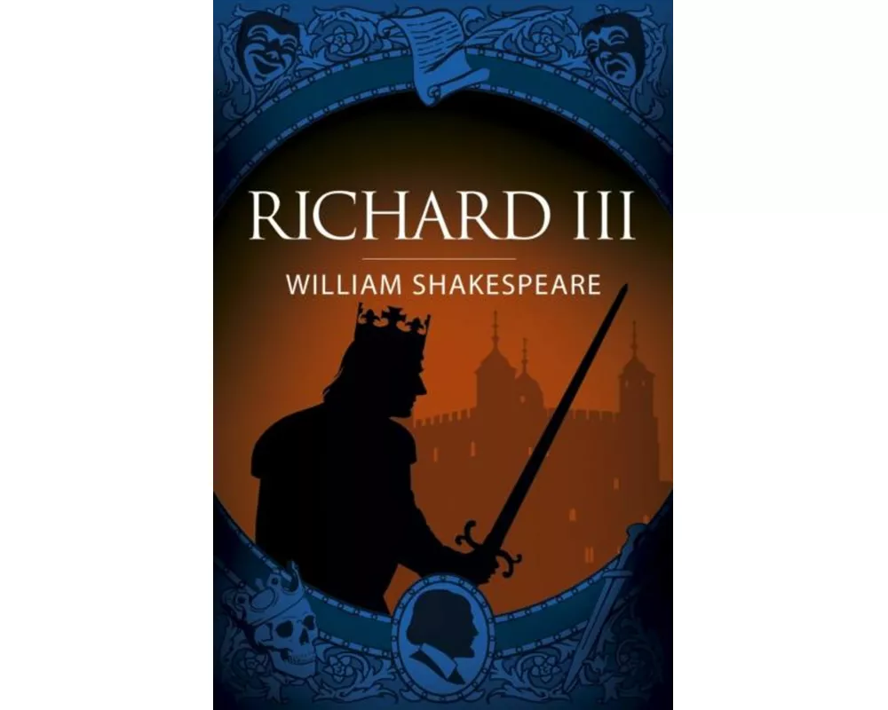 Richard III