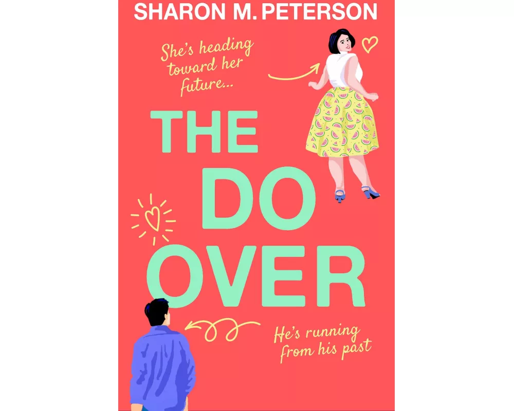The Do-Over
