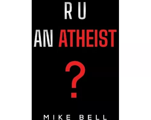 R U an Atheist