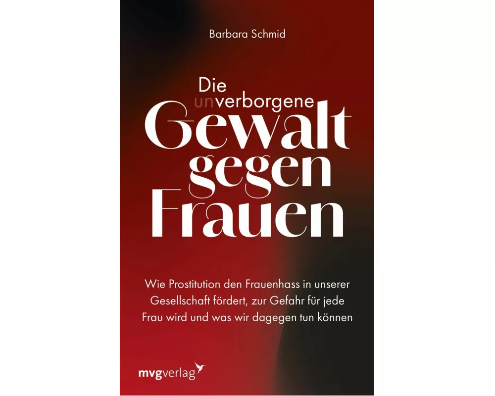 Die (un)verborgene Gewalt gegen Frauen