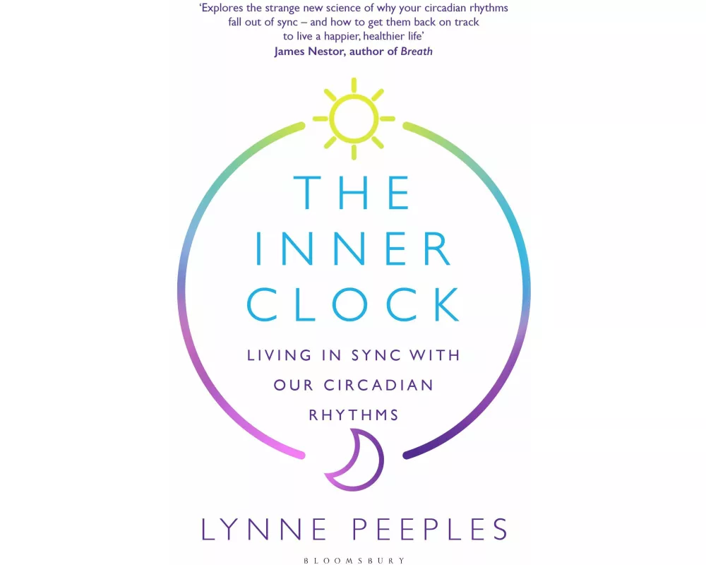The Inner Clock