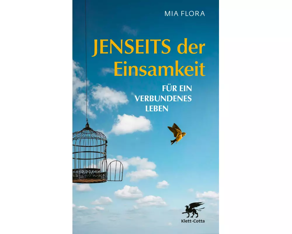 Jenseits der Einsamkeit