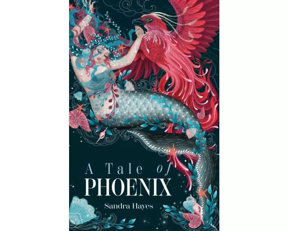 Tomorrow Never Waits