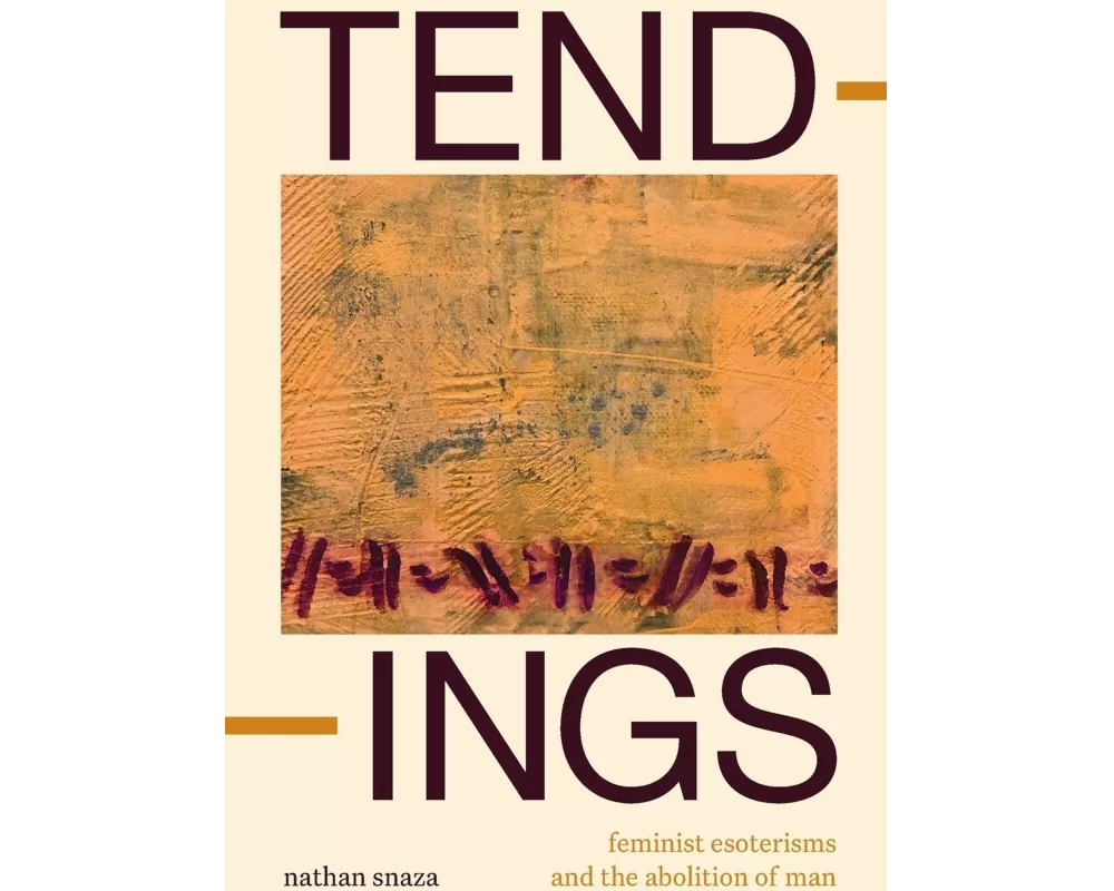 Tendings