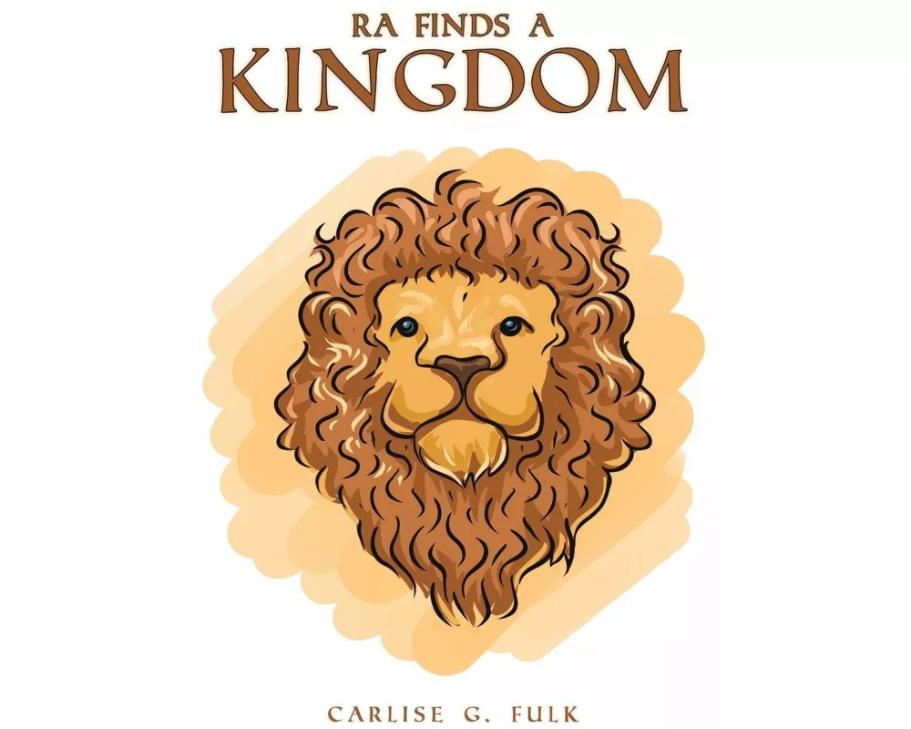 Ra Finds a Kingdom