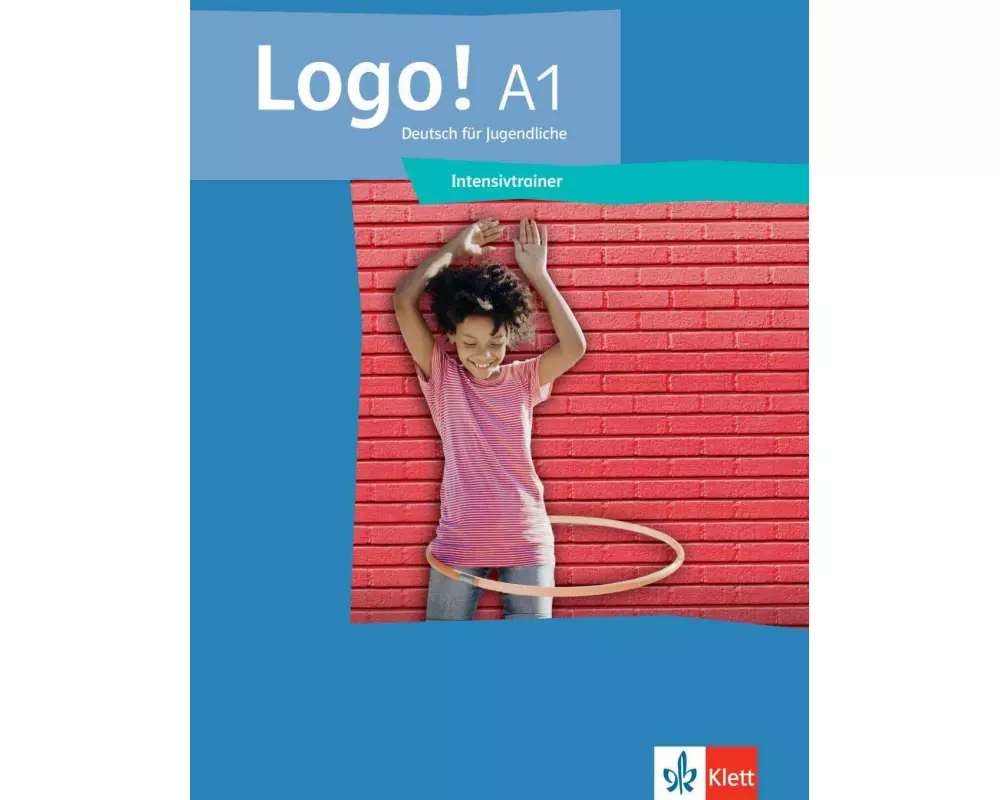 Logo! A1