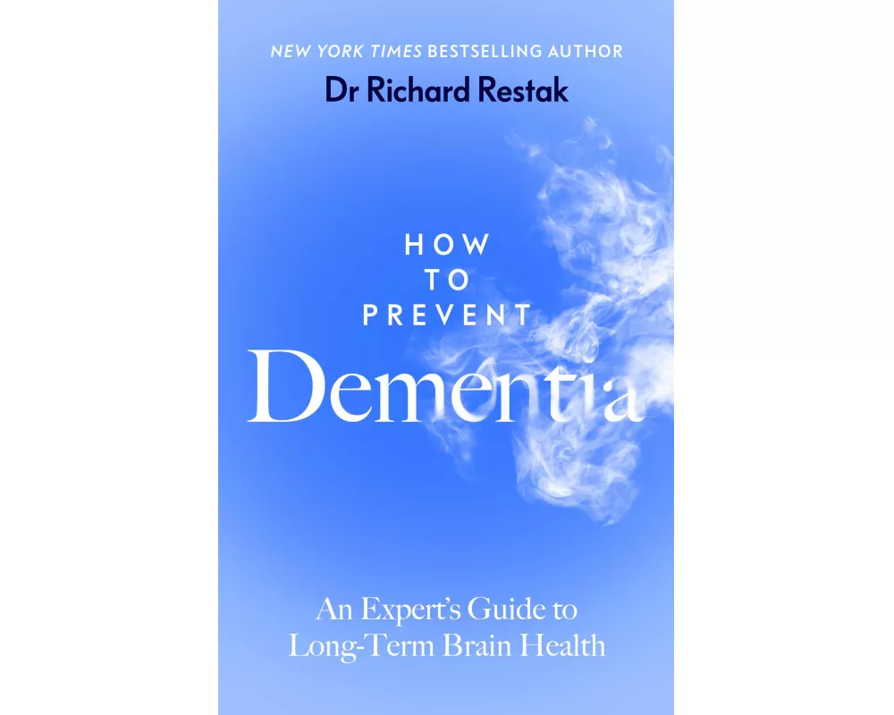 How to Prevent Dementia