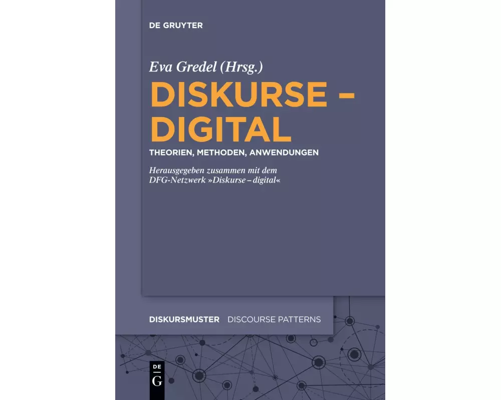Diskurse - digital