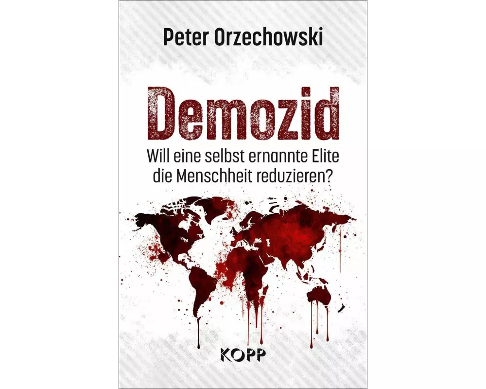 Demozid