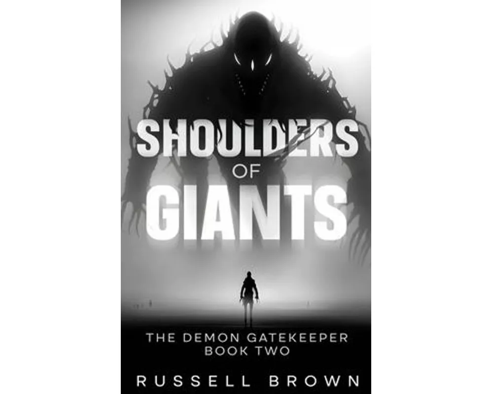 Shoulders of Giants