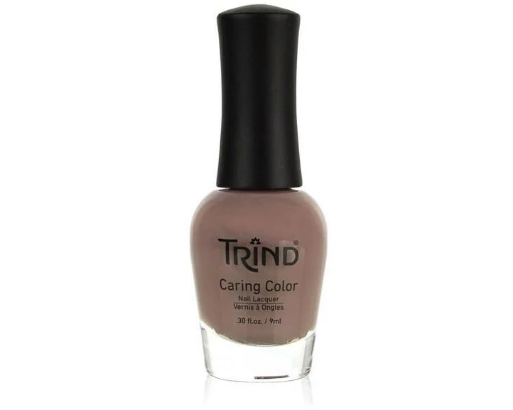 Trind Caring Color CC289 Cosy Cashmere