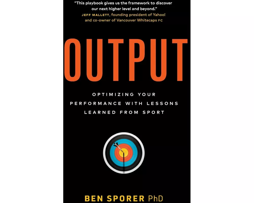 Output