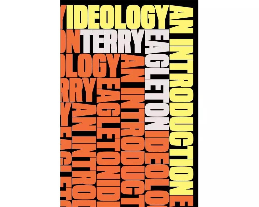 Ideology