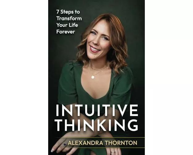 Intuitive Thinking