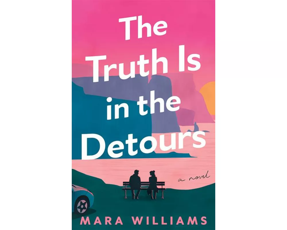 The Truth Is in the Detours