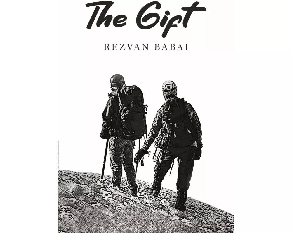 The Gift
