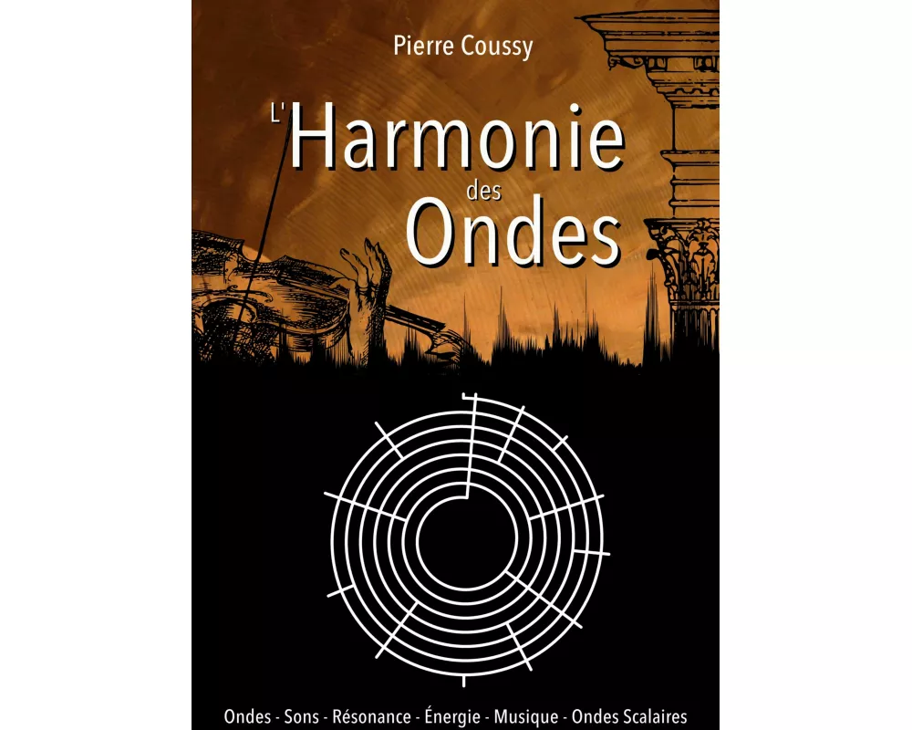 L'Harmonie des ondes