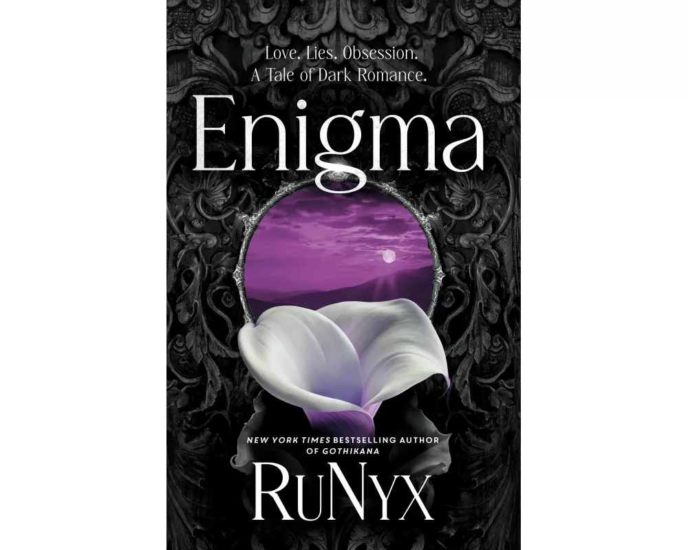 Enigma