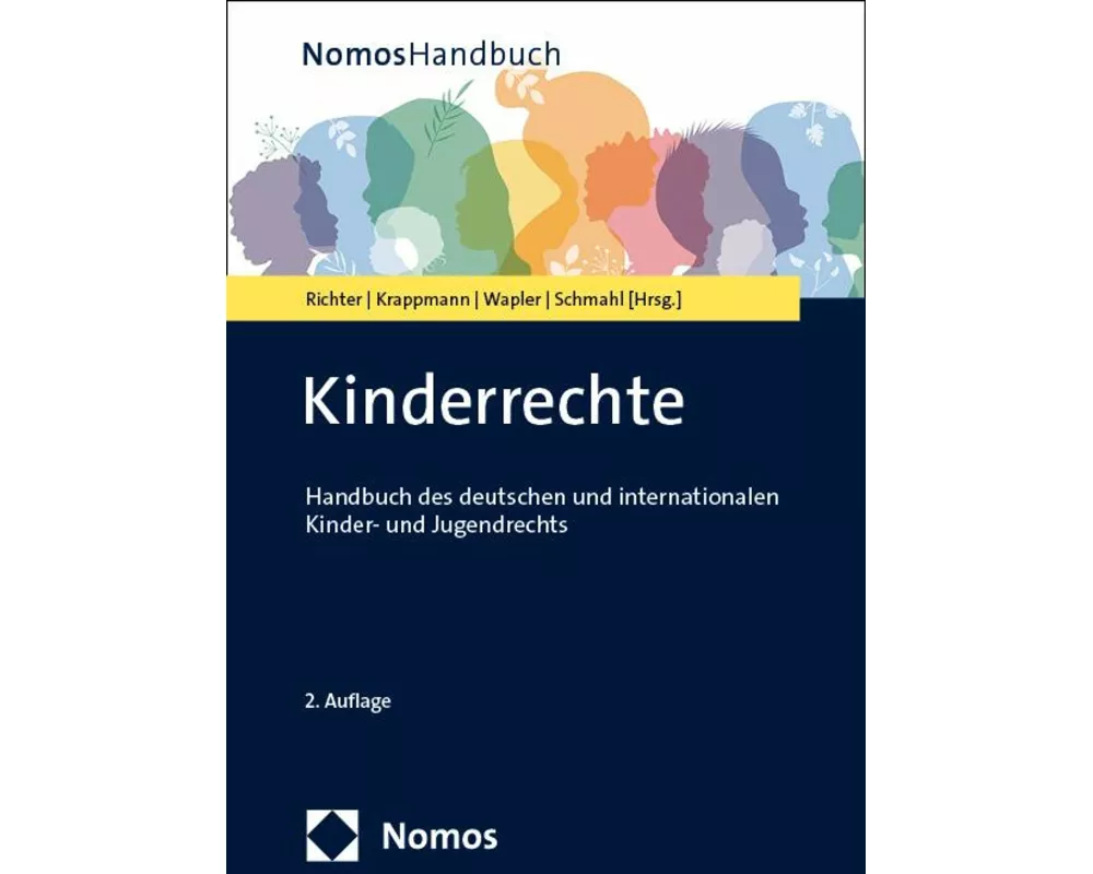 Kinderrechte
