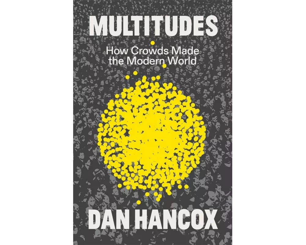 Multitudes