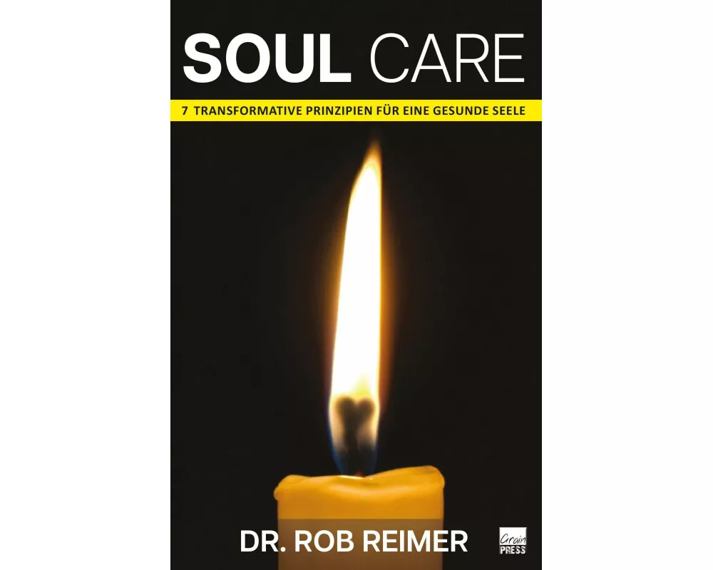 Soul Care